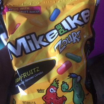 Photo of MIKE AND IKE® Original Fruits uploaded by Shawn A.