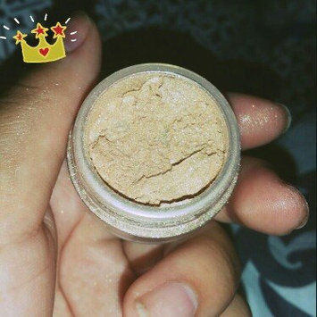 Photo of Bella Pierre Shimmer Powder, Champagne, 2.35-Grams uploaded by Kasandra S.