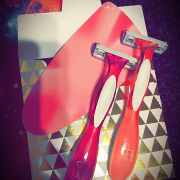 Photo of BIC Soleil Twilight Shaver For Women uploaded by Amanda T.