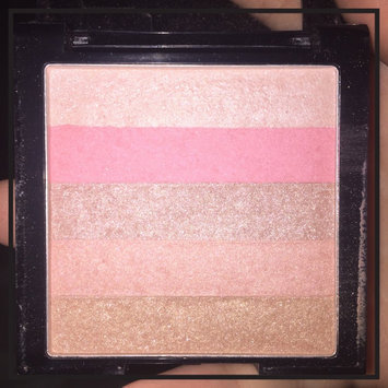 Photo of Revlon Highlighting Palette uploaded by Veronica T.