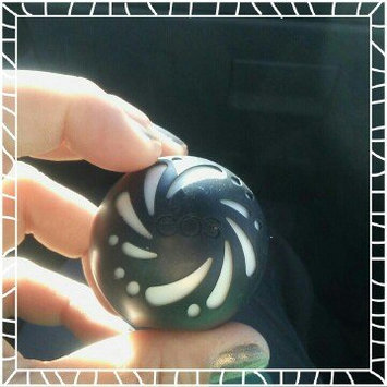 Photo of eos™ Shimmer Lip Balm uploaded by Alexa R.