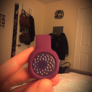 Photo of Jawbone UP Move Bluetooth Wireless Activity Tracker uploaded by Grayson D.