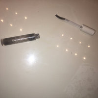 COVERGIRL Professional Natural Lash Mascara uploaded by Amaya A.