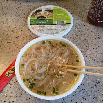 Photo of Snapdragon Vietnamese Pho (6x2.1 OZ) uploaded by Shannon B.
