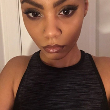 Photo of Smashbox Master Class Palette uploaded by Jasmine H.