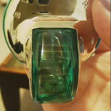 Photo of BVLGARI Omnia Paraiba Eau De Toilette uploaded by Angie M.