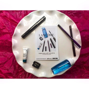Photo of Lancôme Visionnaire Yeux - Eye On Correction™ uploaded by JimiJo F.