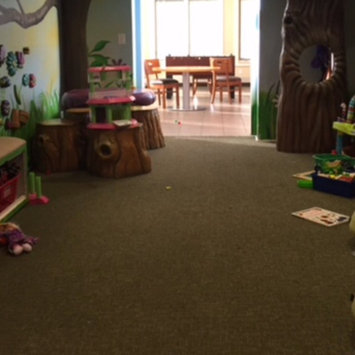 Photo of Ronald McDonald House Charities uploaded by Nancy Z.