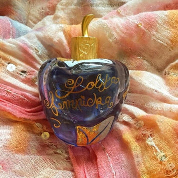Photo of Women's Lolita Lempicka by Lolita Lempicka Eau de Parfum Spray - 3.4 uploaded by Fanesha F.