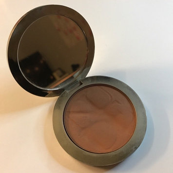 Photo of Dior Diorskin Nude Air Tan Healthy Glow Sun Powder uploaded by Krystena D.