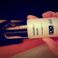 Photo of PCA Skin Hydrating Serum 1.0 Ounce uploaded by Madeline G.