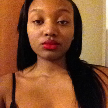 Photo of Hourglass Opaque Rouge Liquid Lipstick uploaded by Lenaya F.