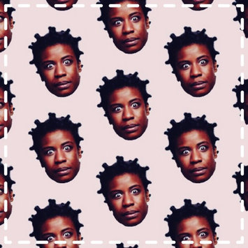 Photo of Orange is the New Black uploaded by Tessa T.