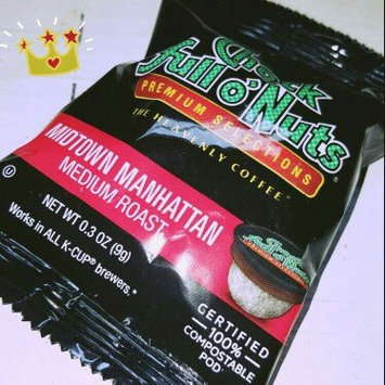 Photo of Chock Full O' Nuts Original Roast Ground Coffee uploaded by Nicky S.