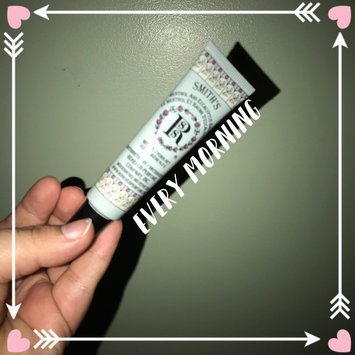 Photo of Rosebud Perfume Co. Smith's Menthol & Eucalyptus Balm Tube by Rosebud uploaded by Jennifer R.