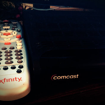 Photo of Comcast uploaded by Lorie H.