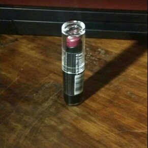 Photo of wet n wild MegaLast Lip Color uploaded by Anjanique W.