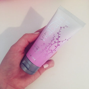 Photo of Vitabath Lotion Plus/Dry uploaded by Katherine S.