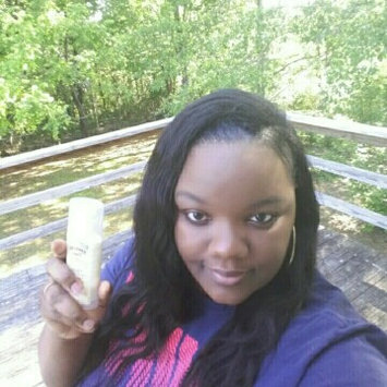 Photo of Hawaiian Tropic® Silk Hydration Weightless SPF 30 Face Sunscreen uploaded by Wendolyn N.