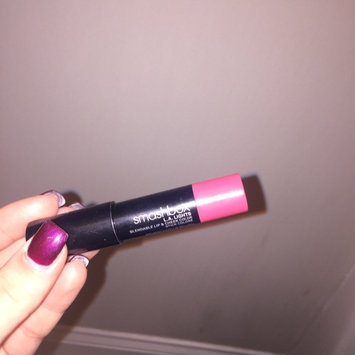 Photo of Smashbox L.A. Lights Lip & Cheek Color uploaded by Natalie K.