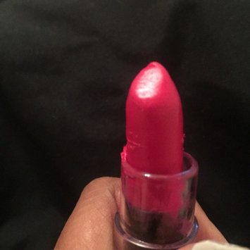 Photo of NARS Pure Matte Lipstick uploaded by Hetal P.