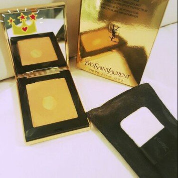 Photo of Yves Saint Laurent Les Sahariennes uploaded by Taylor O.
