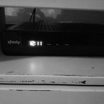 Photo of Comcast uploaded by Kirssys J.