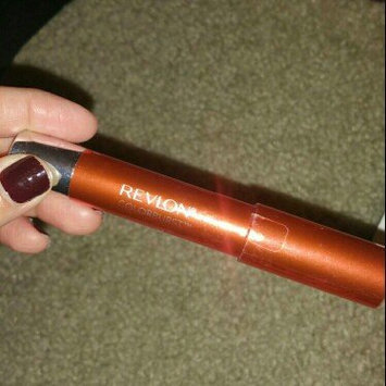 Photo of Revlon Lacquer Balm uploaded by Victoria M.