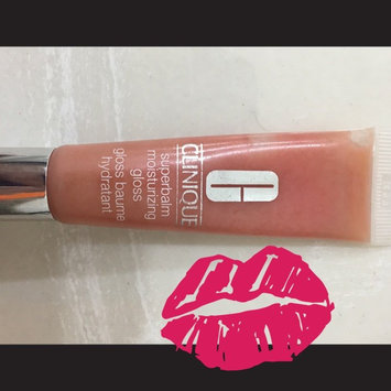Photo of Clinique Colour Surge Impossibly Glossy uploaded by Maysa P.