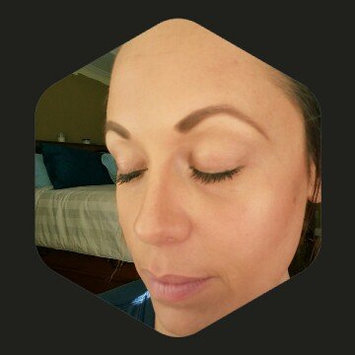 Photo of Rimmel London Wonder’Lash Volume Colourist uploaded by Janice B.