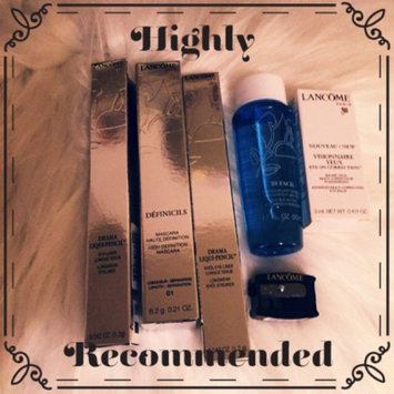 Photo of Lancôme Visionnaire Yeux - Eye On Correction™ uploaded by Tanya C.