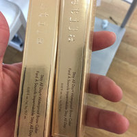 stila Stay All Day® Waterproof Brow Color uploaded by Cassie P.
