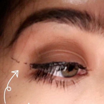 Photo of Urban Decay 24/7 Waterproof Liquid Eyeliner uploaded by Stephanie P.