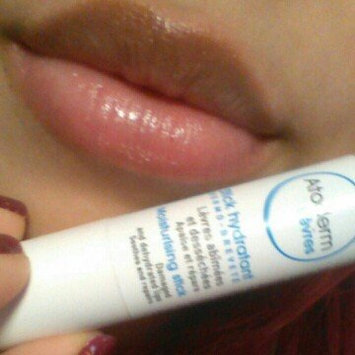 Photo of Bioderma Atoderm Lips Moisturising Stick uploaded by Mariah G.