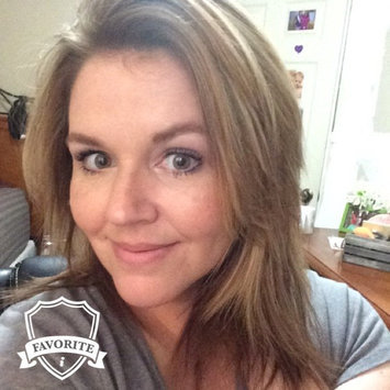 Photo of Not Your Mother’s® Déjà vu ‘Do™ Style Extending Hair Primer uploaded by Lyndsey B.