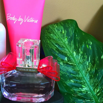 Photo of Victoria's Secret Body Eau De Parfum uploaded by Katlyn p.