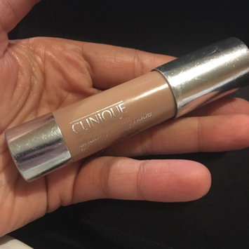 Photo of Clinique Chubby In The Nude™ Foundation Stick uploaded by Miglė B.