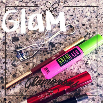 Photo of Revlon Lacquer Balm uploaded by Shiloh K.