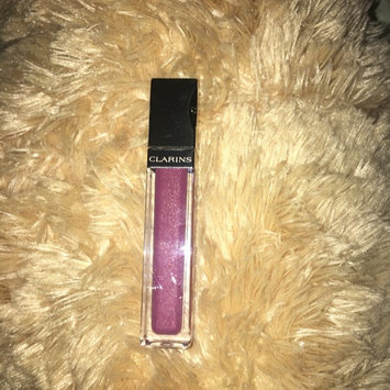 Photo of Clarins Gloss Prodige Intense Shine & Colour uploaded by Fernanda C.