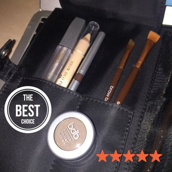 Photo of Billion Dollar Brows Best Sellers Kit uploaded by Emily S.