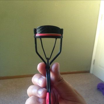 Photo of Revlon Cushion Grip Lash Curler uploaded by Jennifer G.