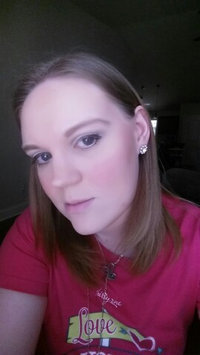 Photo of jouer Tint uploaded by Laura W.