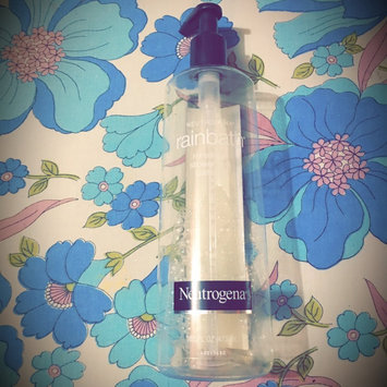 Photo of Neutrogena® Rainbath® Refreshing Shower and Bath Gel - Original uploaded by Tiffany W.