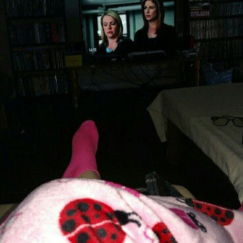 Photo of Law & Order: SVU uploaded by kristy l.