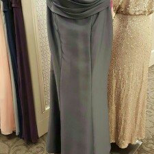 Photo of David's Bridal uploaded by Alfreda J.