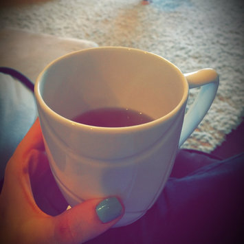 Photo of Traditional Medicinals Organic Pregnancy Tea Herbal Supplement uploaded by Clare J.