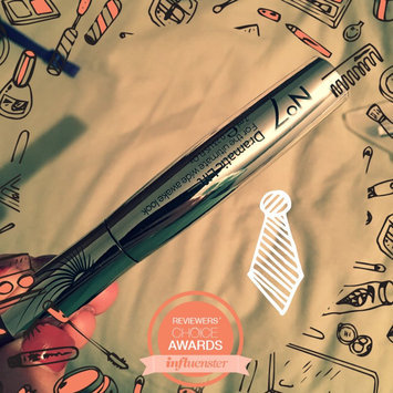 Photo of No7 Dramatic Lift Mascara uploaded by Abbi H.