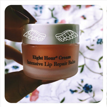 Photo of Elizabeth Arden Eight Hour Cream Intensive Lip Repair Balm uploaded by Rebekah G.
