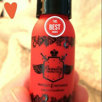 Photo of Beauty Protector uploaded by Rachael S.