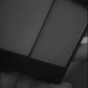 Photo of e.l.f. Cosmetics Brightening Eye Colour uploaded by Lii O.